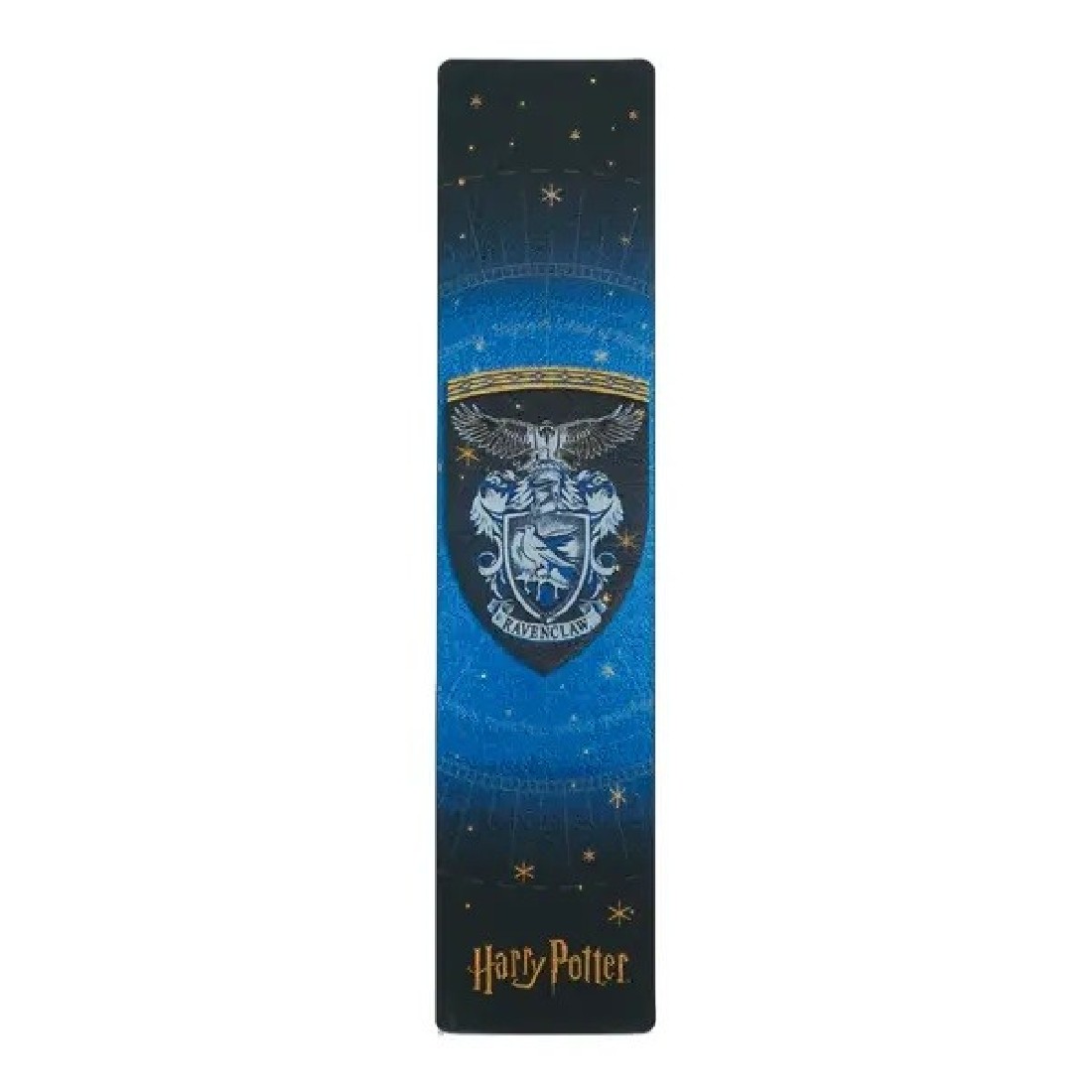 Paperblanks Bookmark Harry Potter Ravenclaw