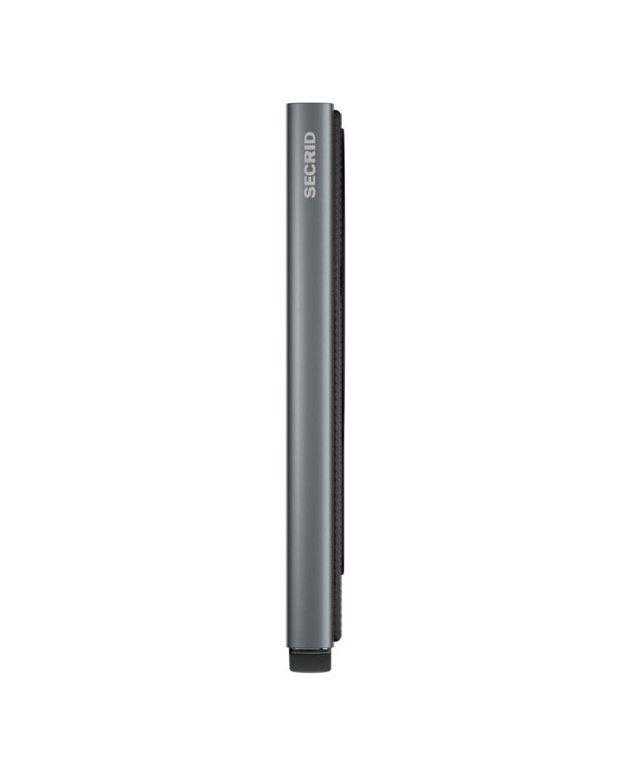 SECRID CARDPROTECTOR FOR MAGSAFE CfM TITANIUM