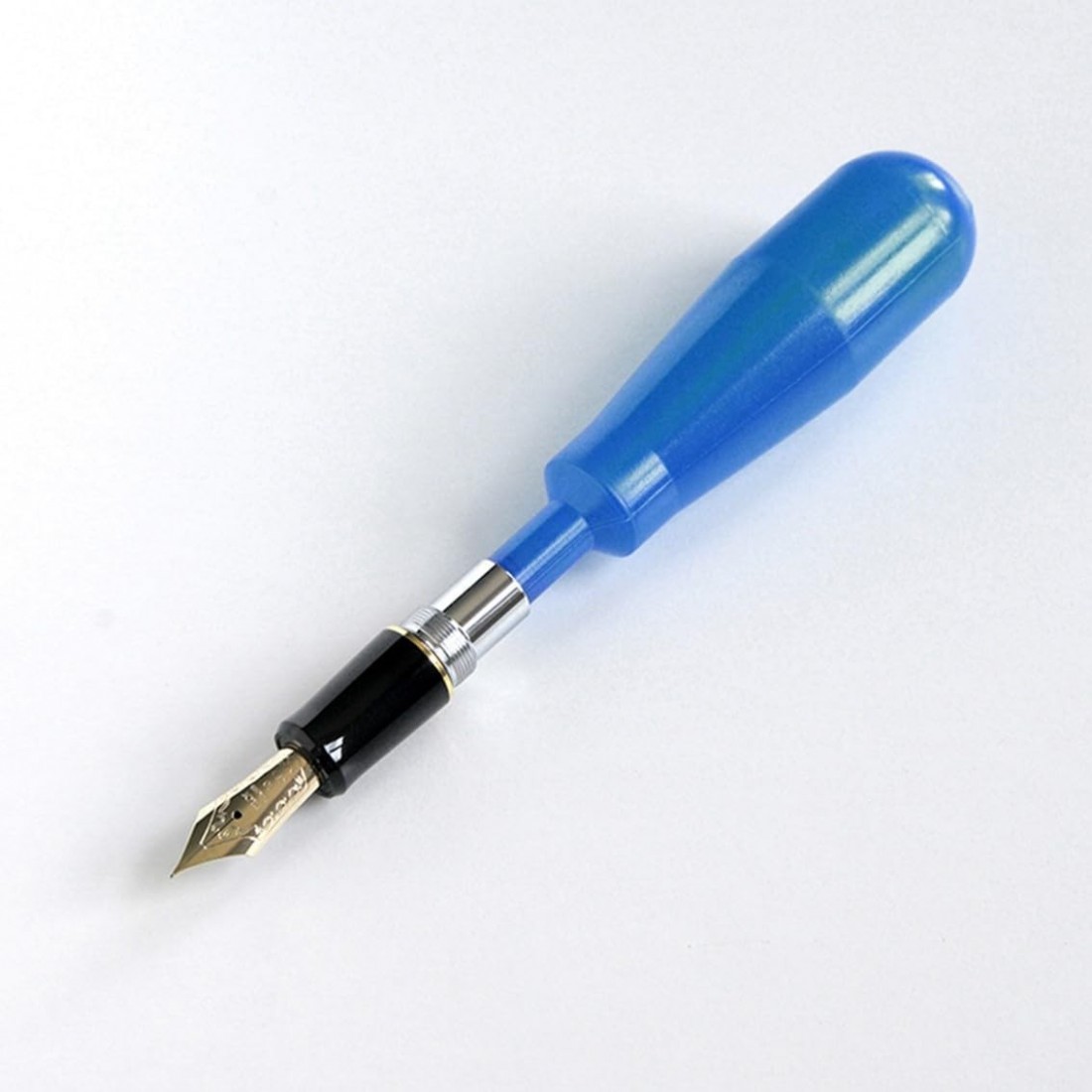 Pilot Fountain Pen Cleaning Set FOS-5S