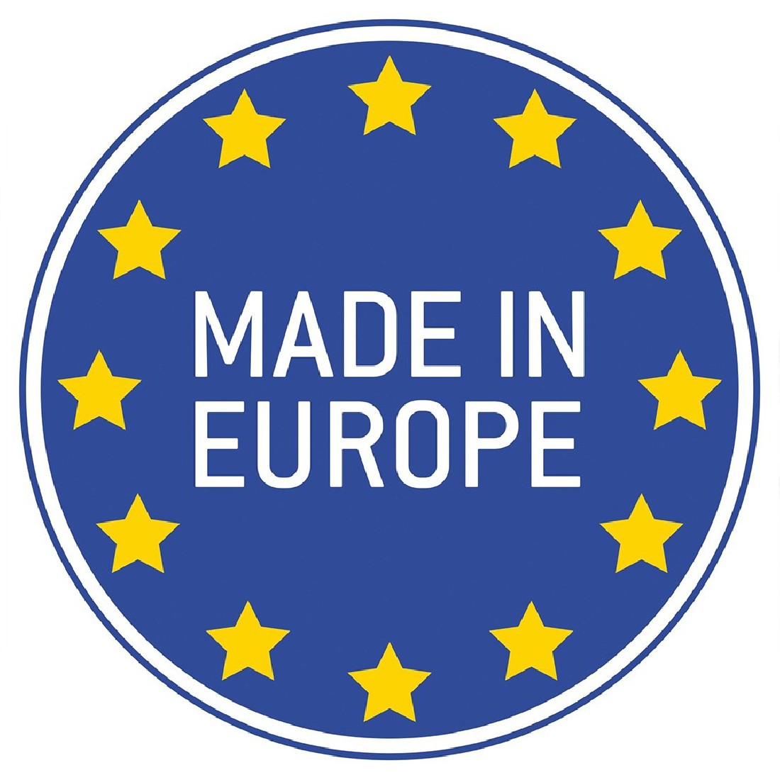 Puzzle παρατήρησης Σχολή χορού 100τεμ. 07514 Djeco