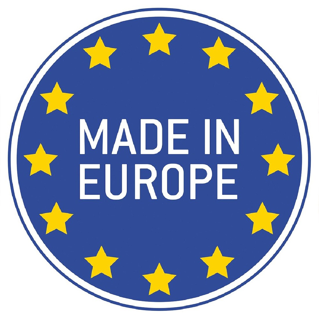 Puzzle 100 τεμ. Πάρκο 07683 Djeco