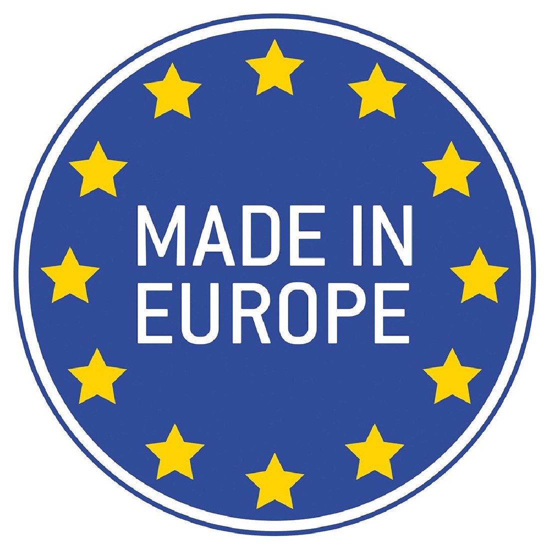 Puzzle 350 τεμ. Caponata 07680 Djeco