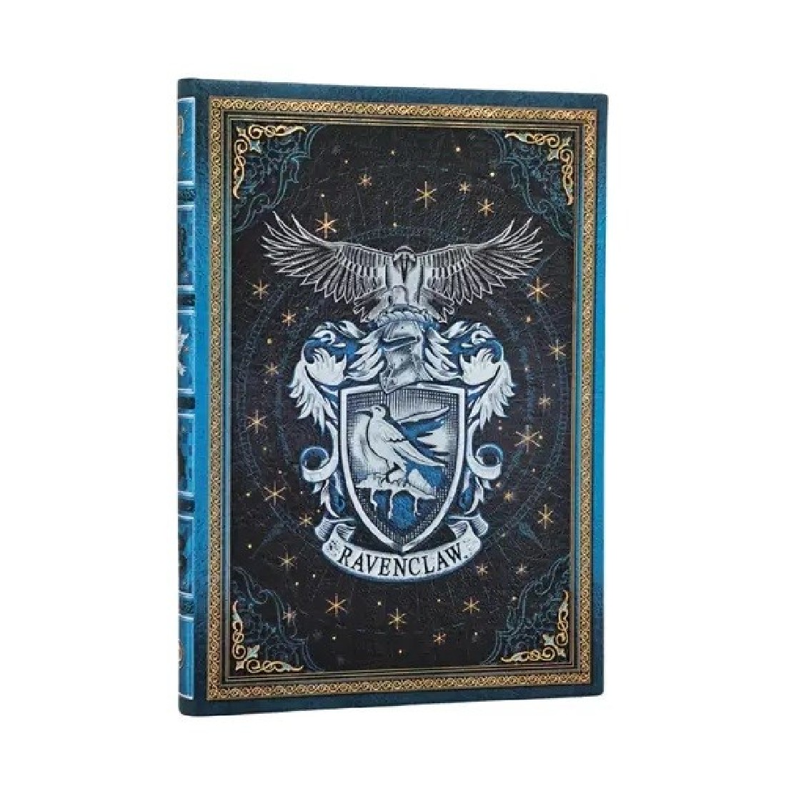 Paperblanks Notebook Harry Potter Ravenclaw Midi Lined