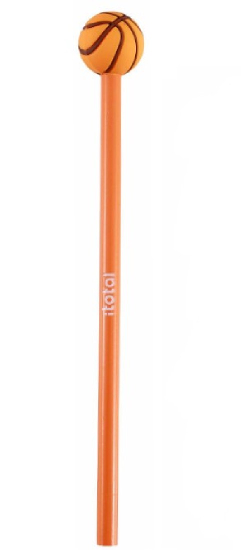 Μολύβια Basketball XL2308T I-Total