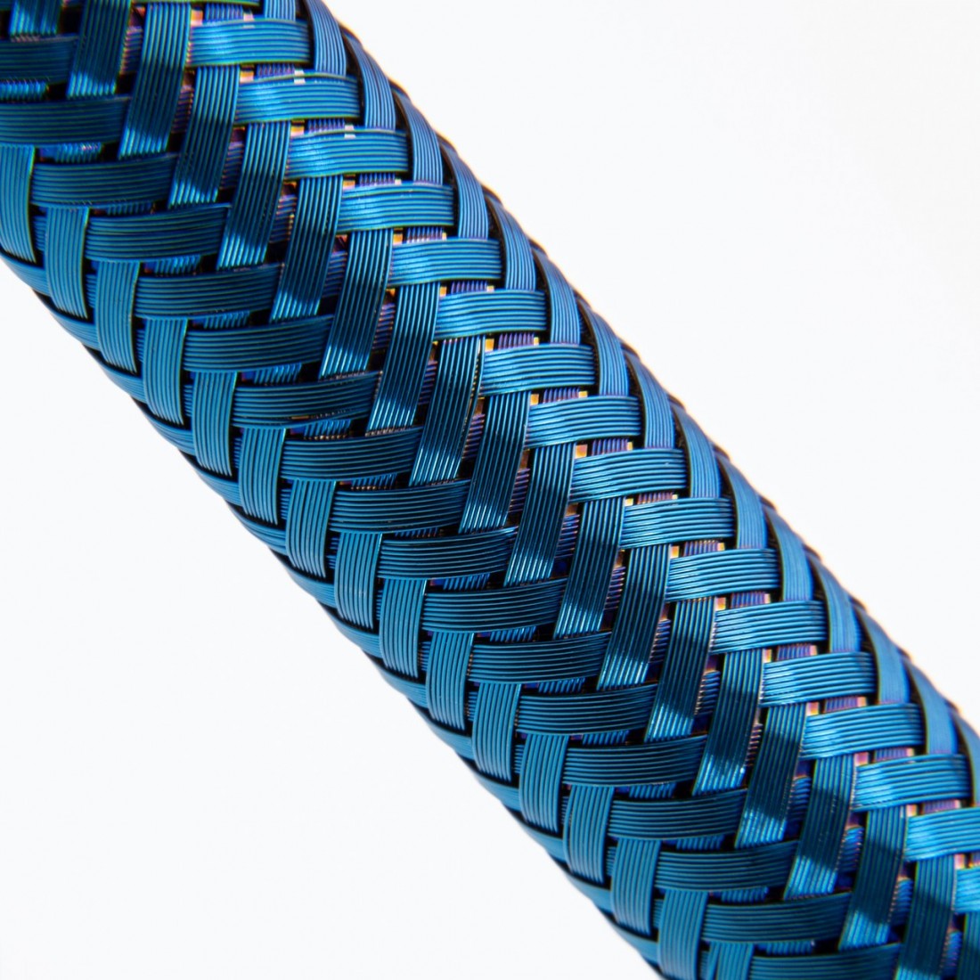 MONTEVERDE USA INNOVA FORMULA M FOUNTAIN PEN BLUE MV45360