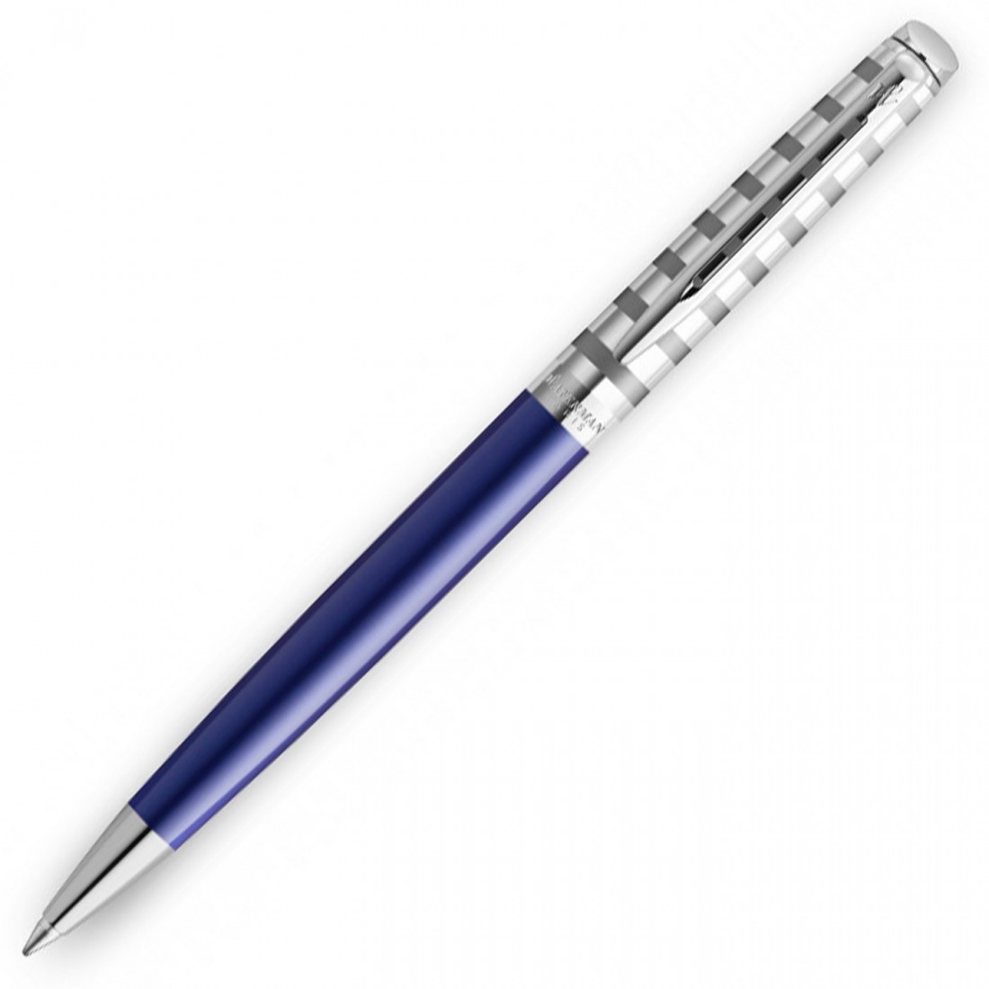Waterman Hemisphere Le Lounge Ballpen CT