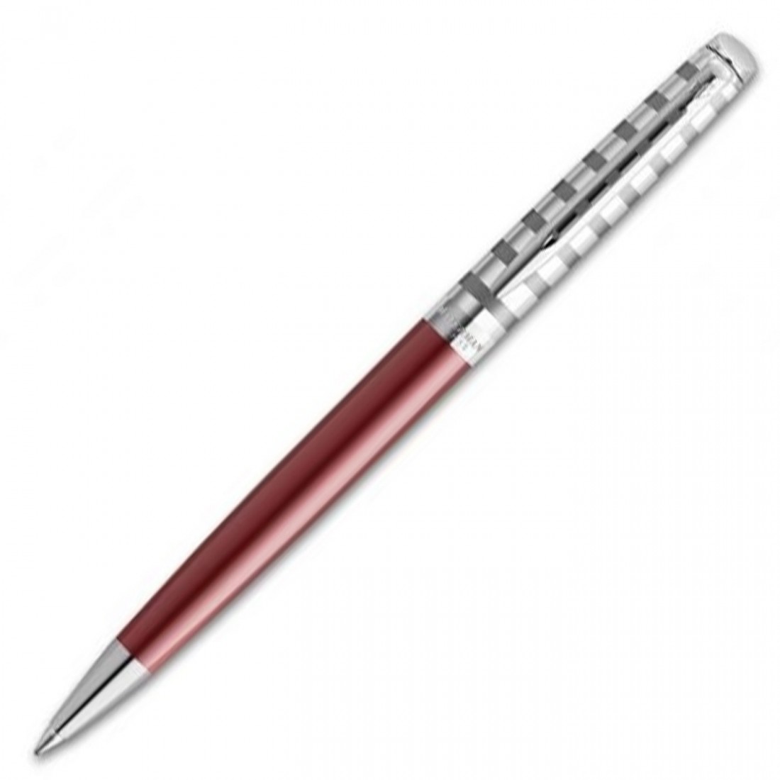 Waterman Hemisphere Le Club Ballpen CT
