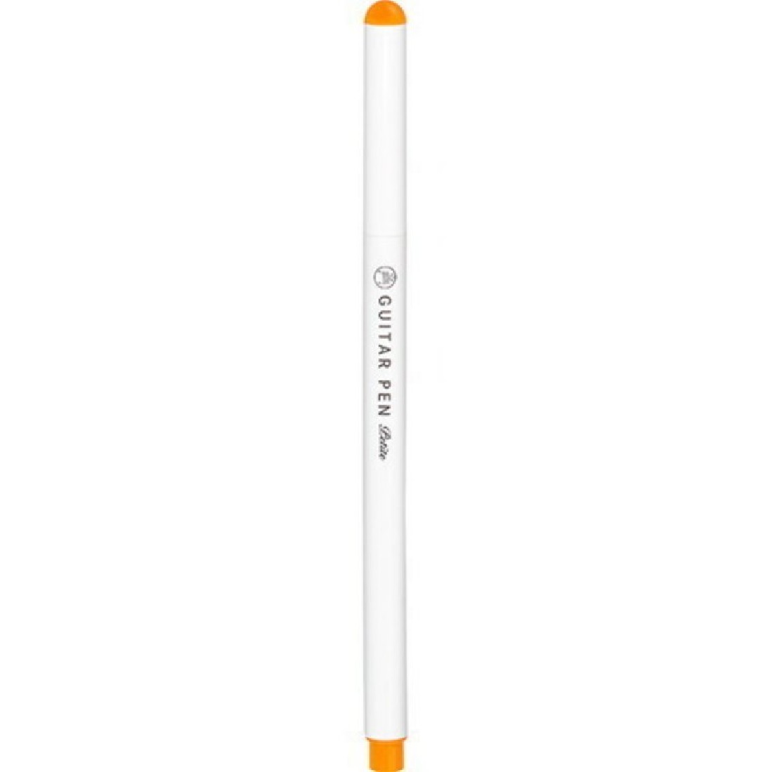 Teranishi Marker/Highlighter Water-based Sign Pen 3-color brown  set  GRPT-3BR