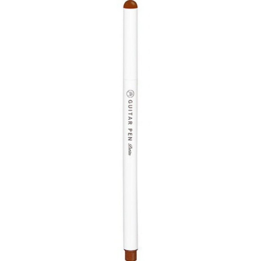 Teranishi Marker/Highlighter Water-based Sign Pen 3-color brown  set  GRPT-3BR