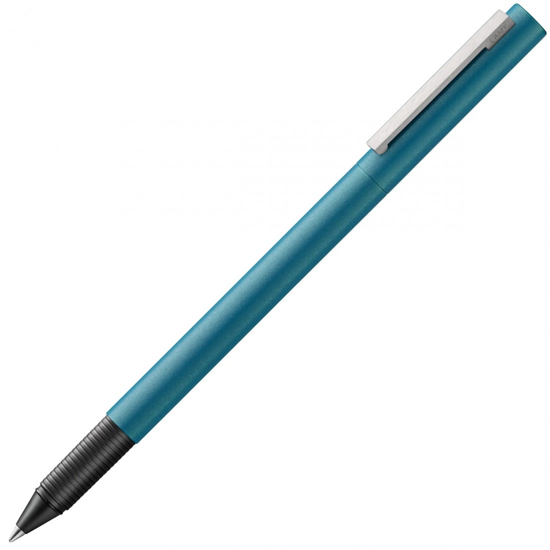 Lamy CP1 Aquamarine Rollerball 356
