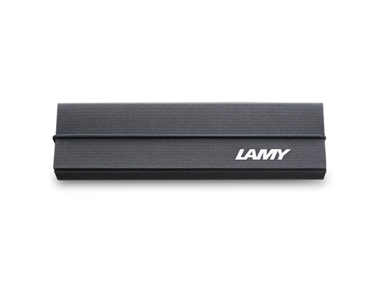 Lamy CP1 Aquamarine Rollerball 356