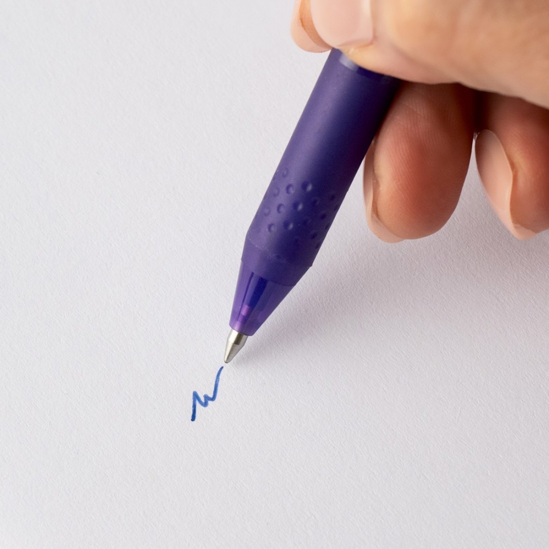 Pilot Στυλό Gel Frixion Ball  Limited edition Sweet Paradise Ροζ 0,7mm