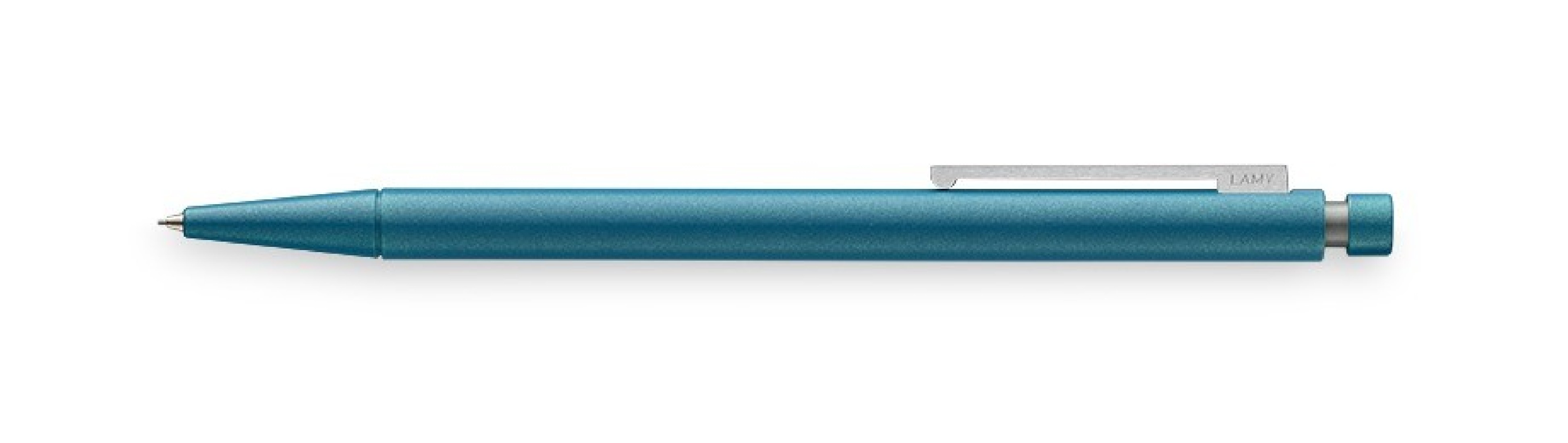 Lamy CP1 Aquamarine Mechanical Pencil 07 mm 156