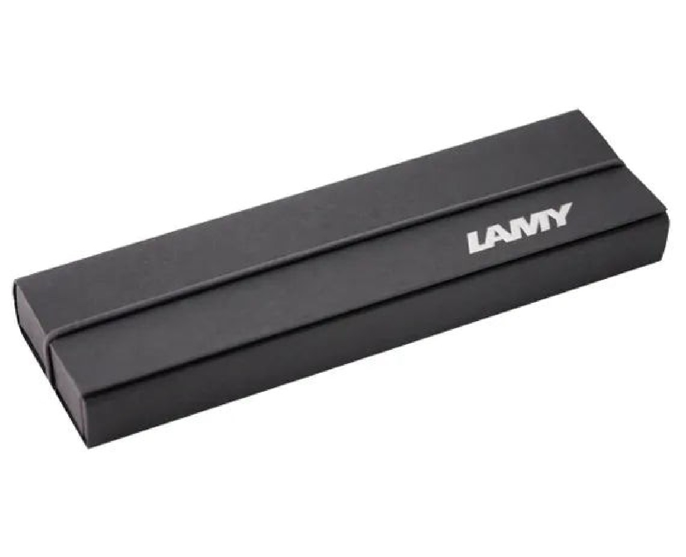 Lamy CP1 Aquamarine Mechanical Pencil 07 mm 156