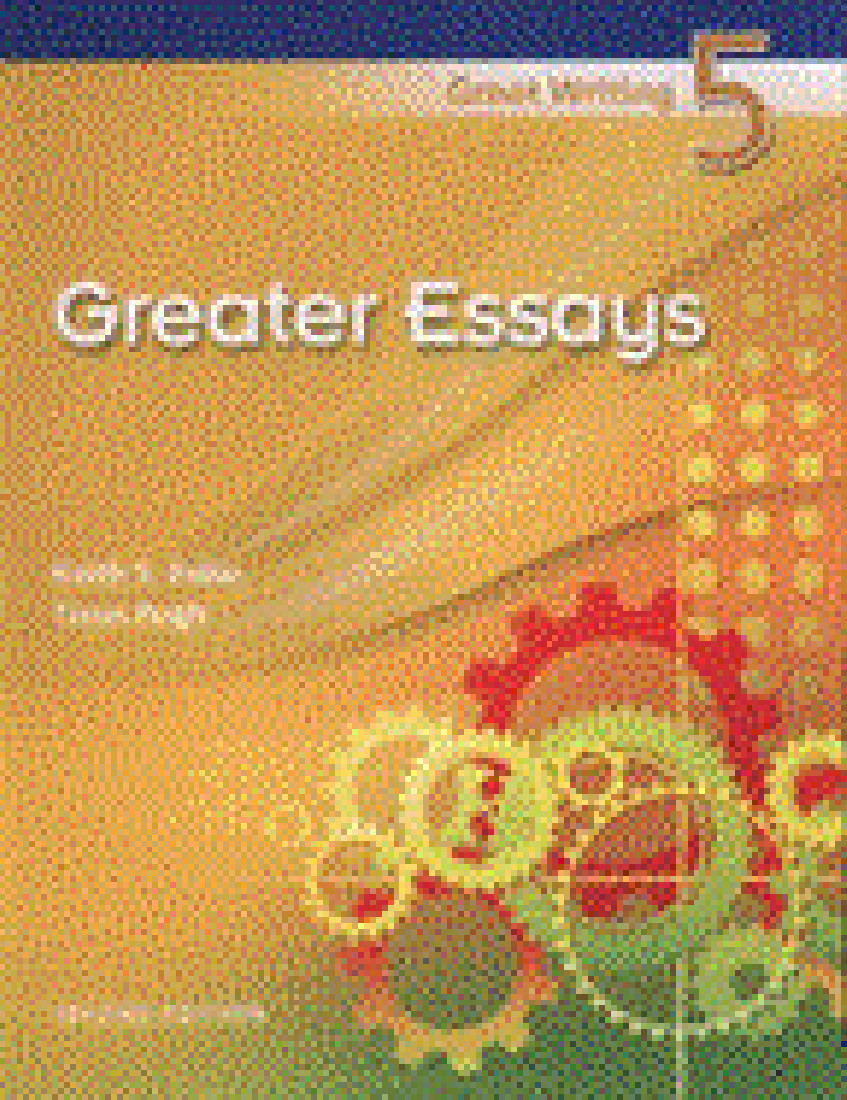 Great writing 5. Great essays book great writing Kieth Folse. Great essays book great writing. Great essays book great writing pdf.