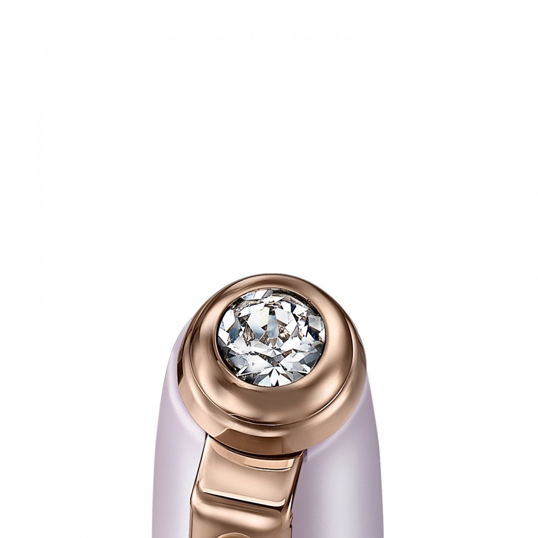 Sheaffer Prelude Special Edition Emily In Paris Mini Pastel Pink Ballpoint Pen Credit Card Holder Gift Set