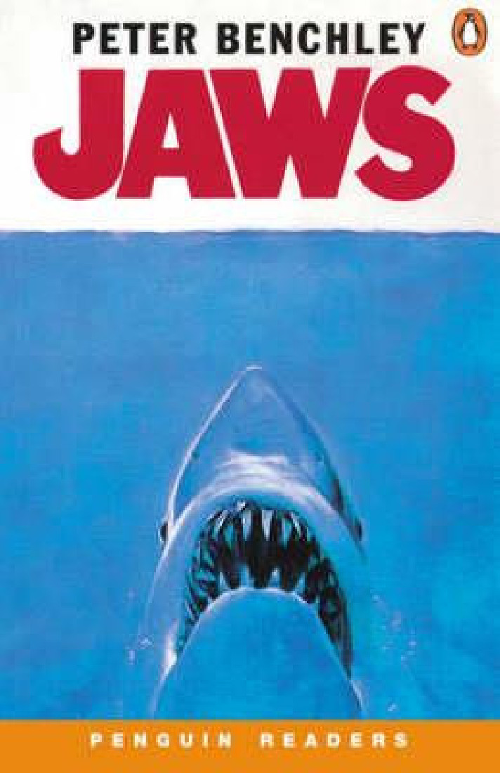 PR 2: JAWS @