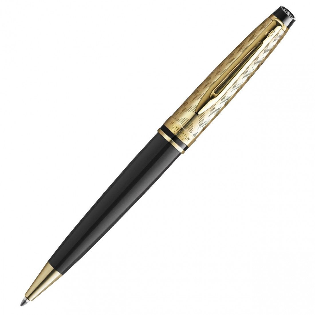 Waterman Expert Opera Collection ballpen