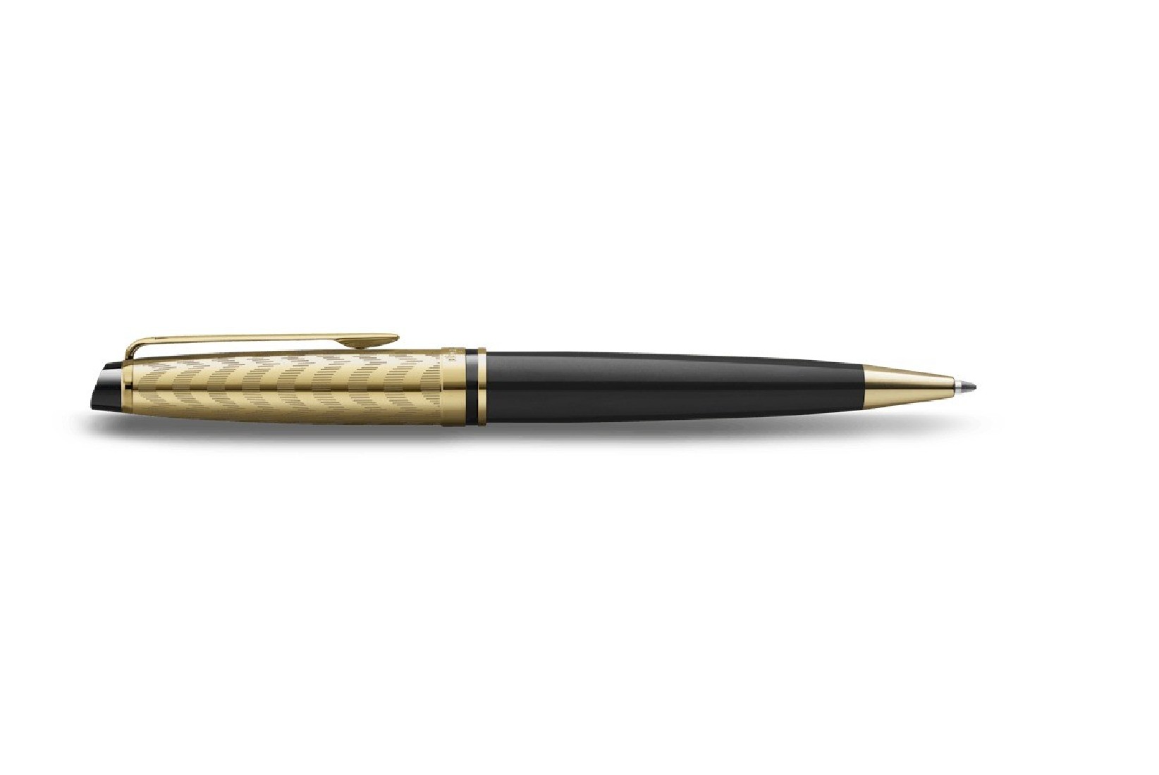 Waterman Expert Opera Collection ballpen