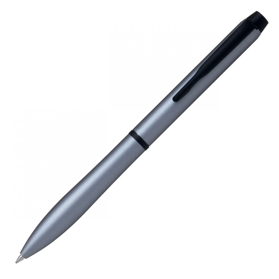 Pilot Eterlink Arctiv Silver Ballpen BDR-7WT25