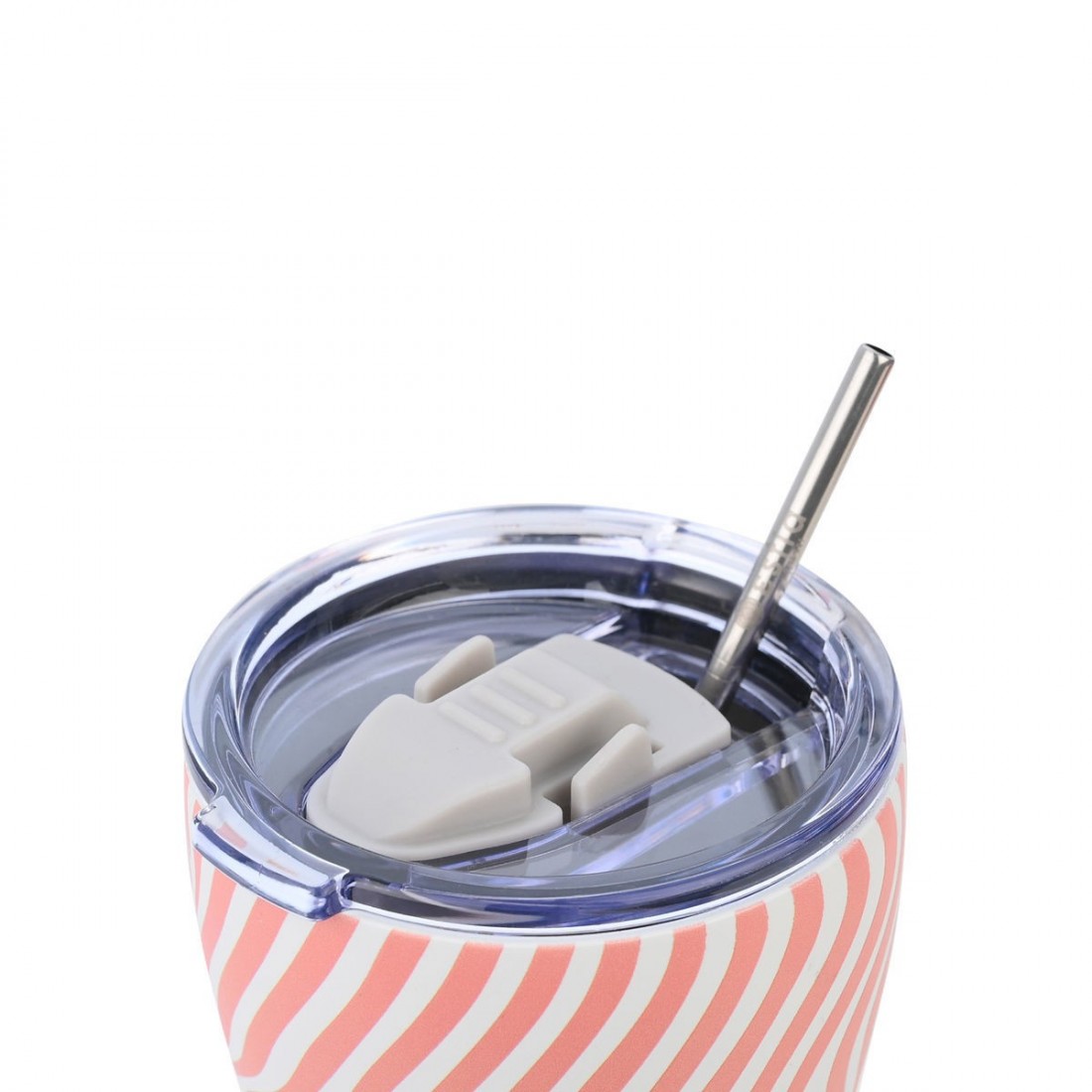 Θερμός Coffee Mug Save the Aegean 350ml Soft Ripple 31732 Estia Home Art