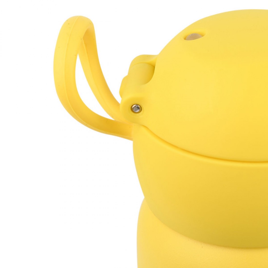 Θερμός Παιδικό Wonder Bottle 500ml Fortress Dragon 33149 Estia Home Art