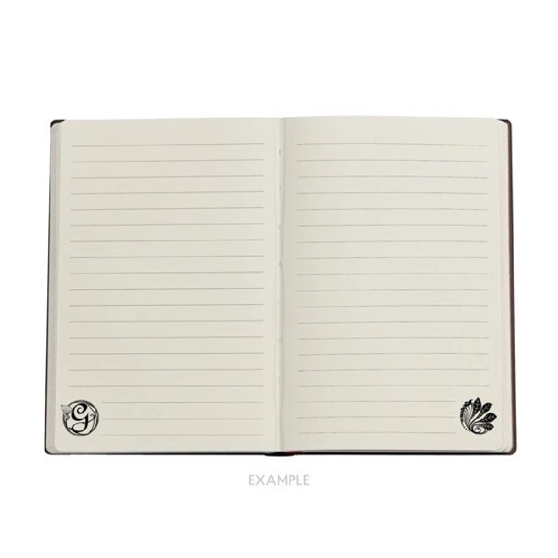 Paperblanks Notebook Wicked Mini Lined