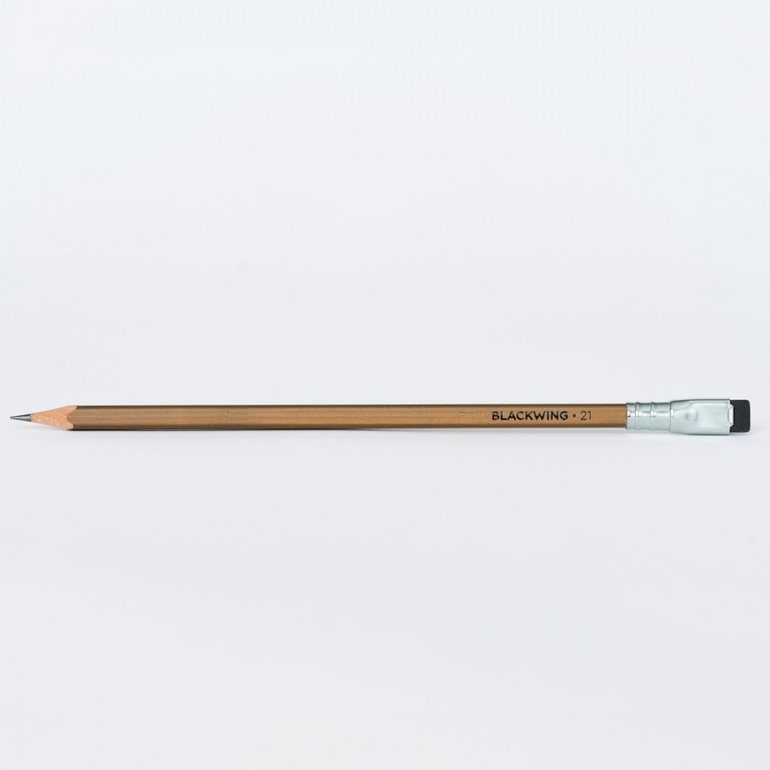 Blackwing Volume 21 - Set of 12