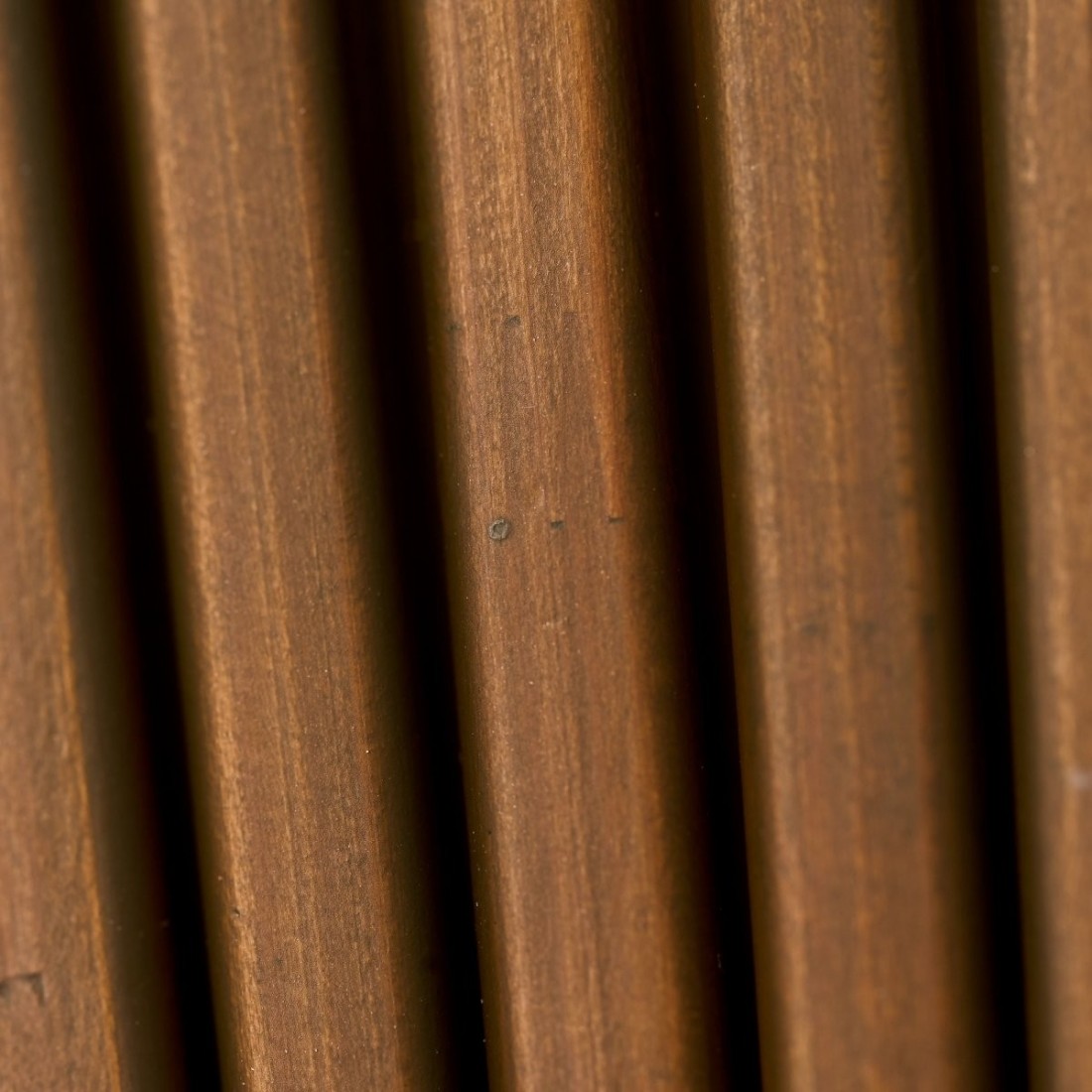 Blackwing Volume 21 - Set of 12