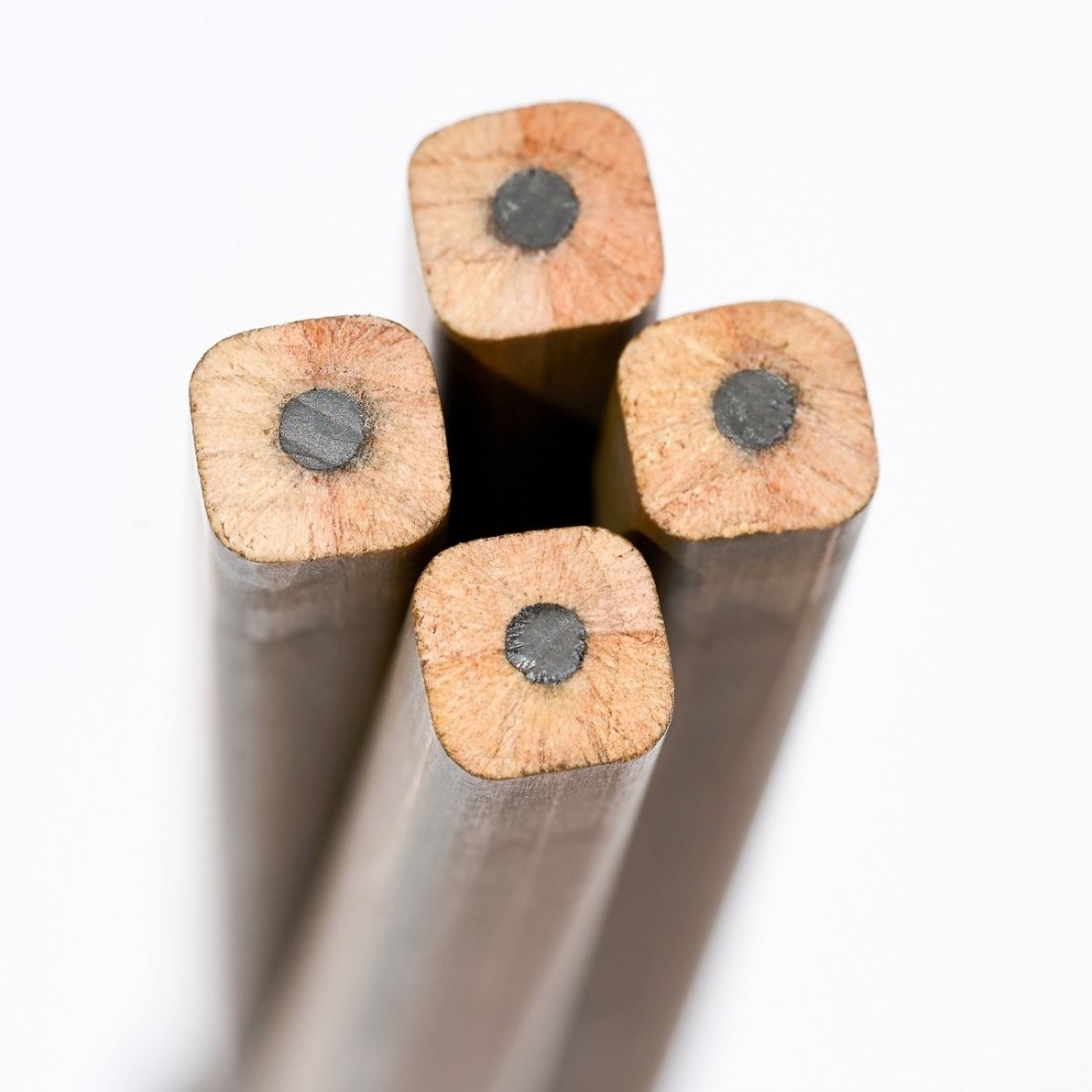 Blackwing Volume 21 - Set of 12