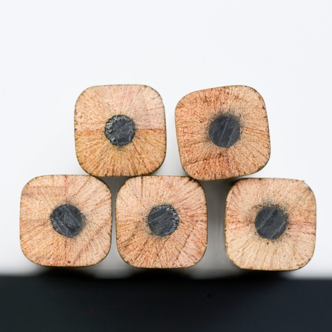 Blackwing Volume 21 - Set of 12