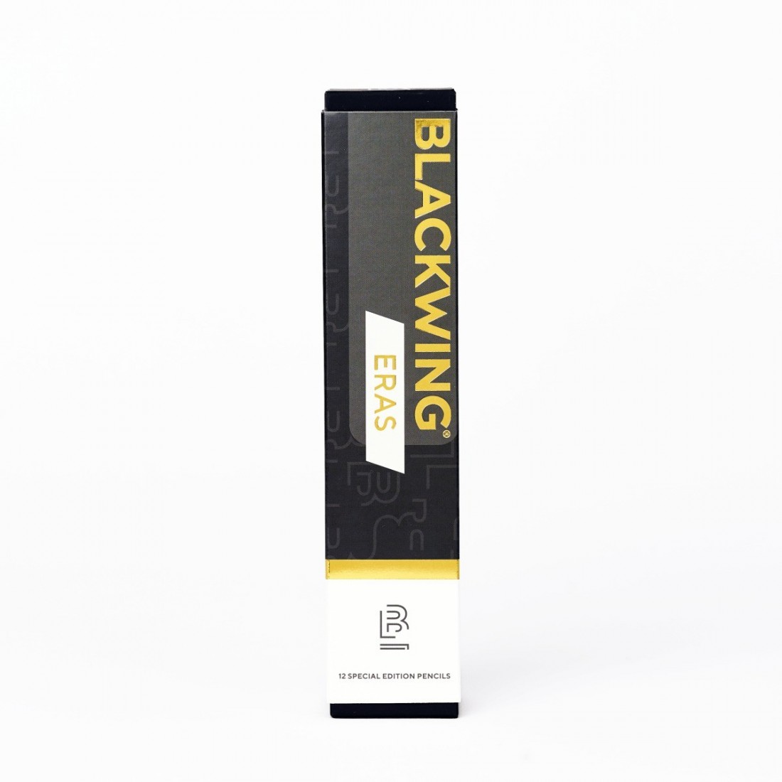 Blackwing Eras - 2025 Edition  - Set of 12