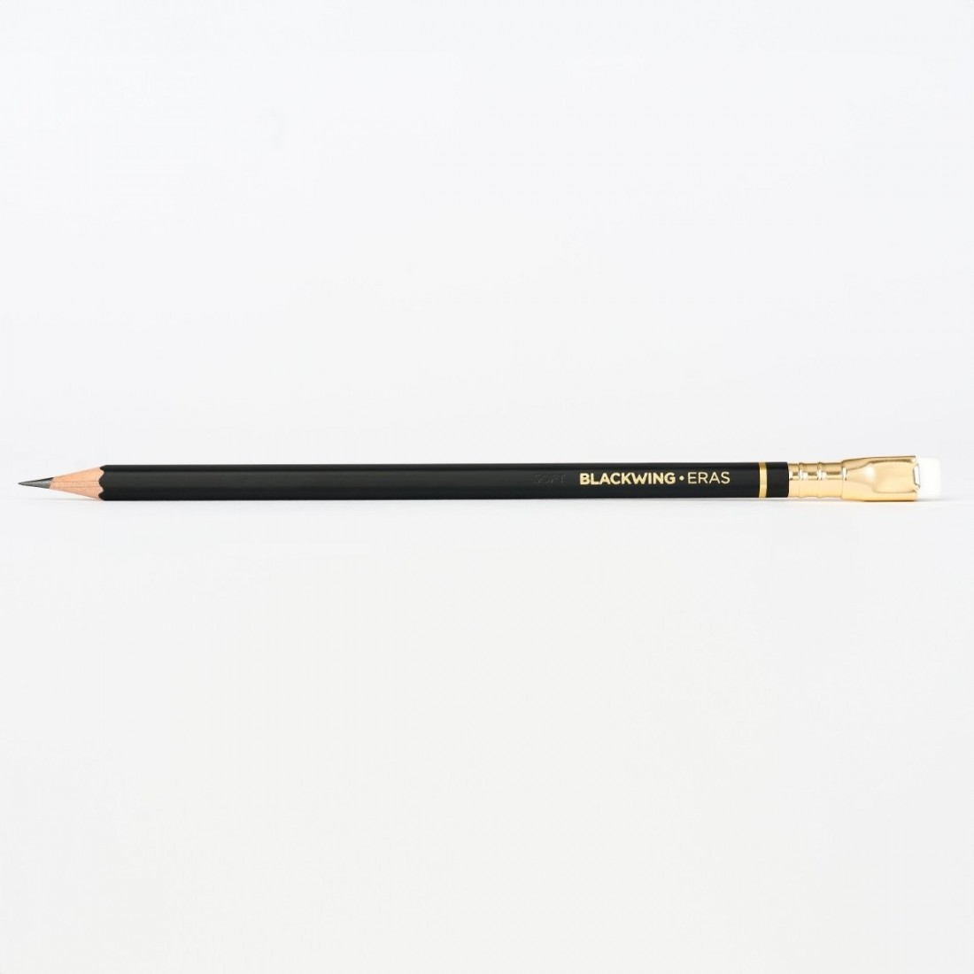 Blackwing Eras - 2025 Edition  - Set of 12