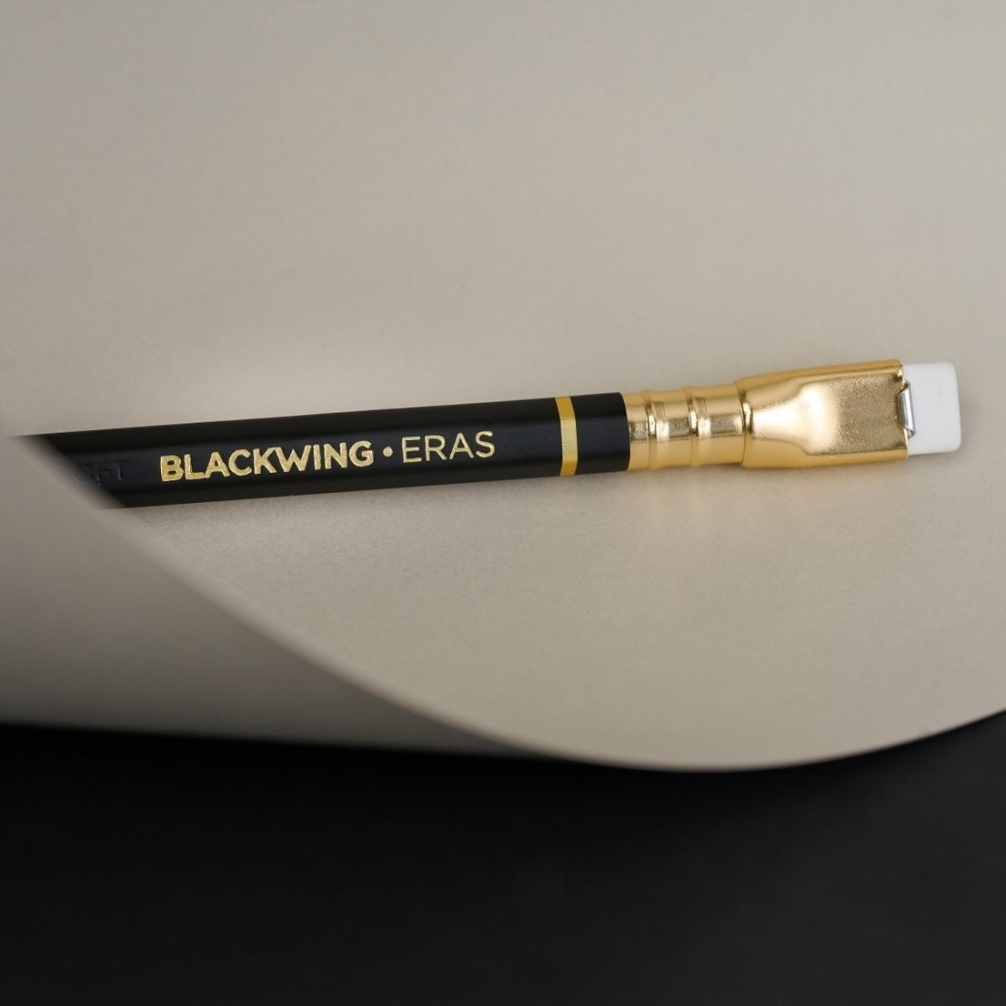Blackwing Eras - 2025 Edition  - Set of 12