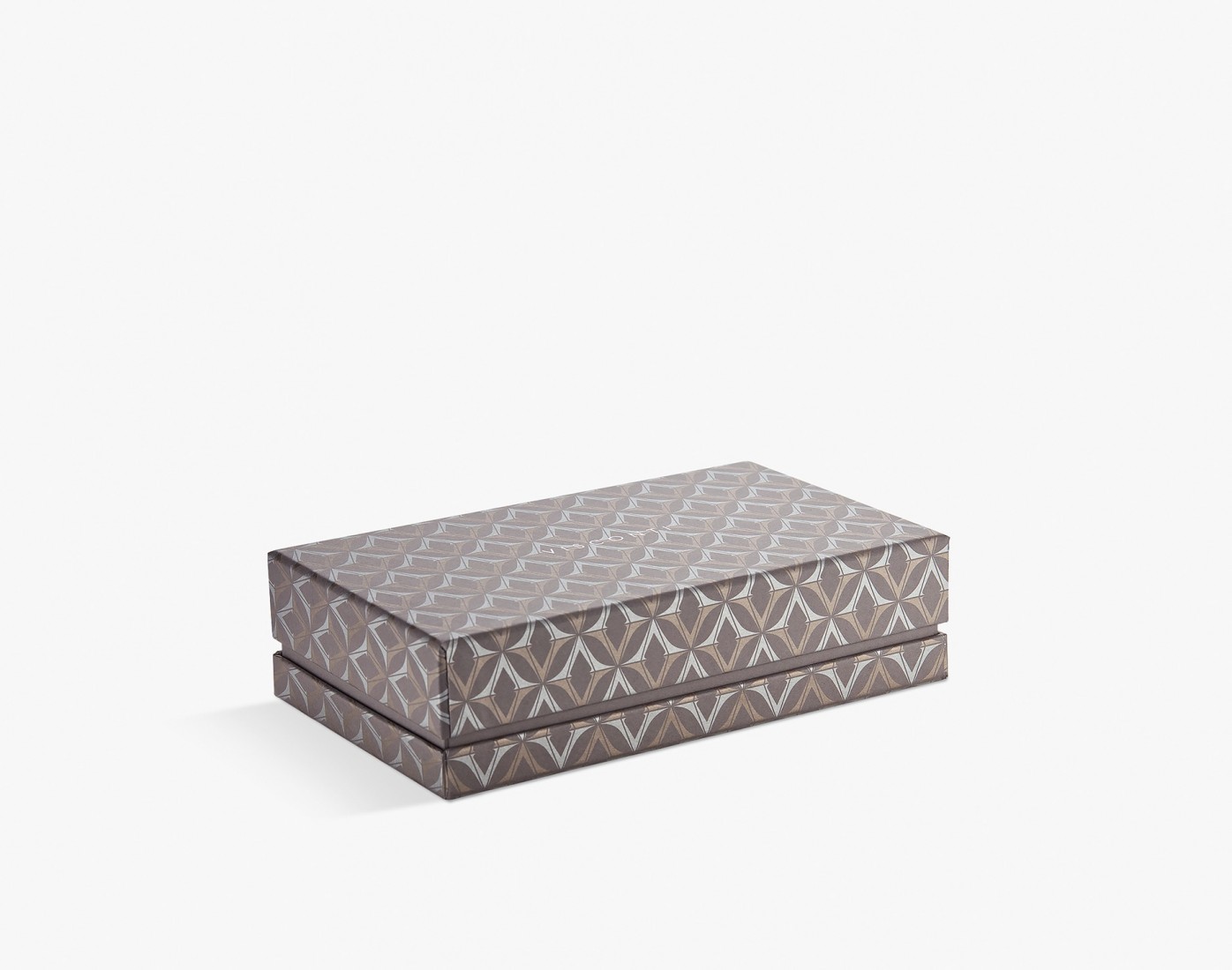 Visconti Homo Sapiens Full Demo Limited Edition Fountain Pen