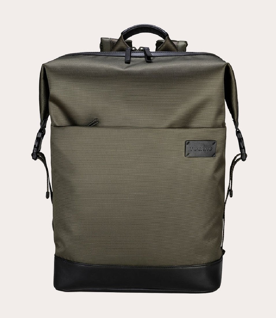 Tucano Modo Preium Backpack BMDOKP-VM