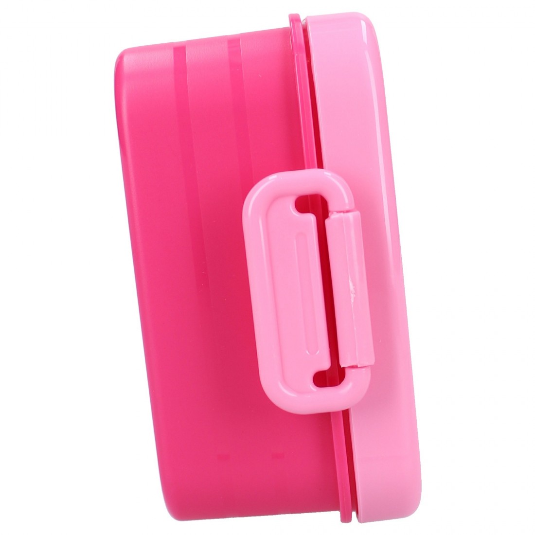 Φαγητοδοχείο Hello Kitty Lunch Bunch 00581