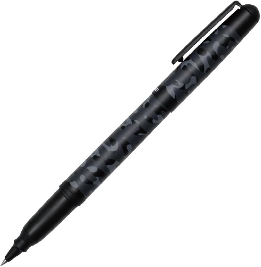 OHTO CR01 Ceramic Roller Camouflage