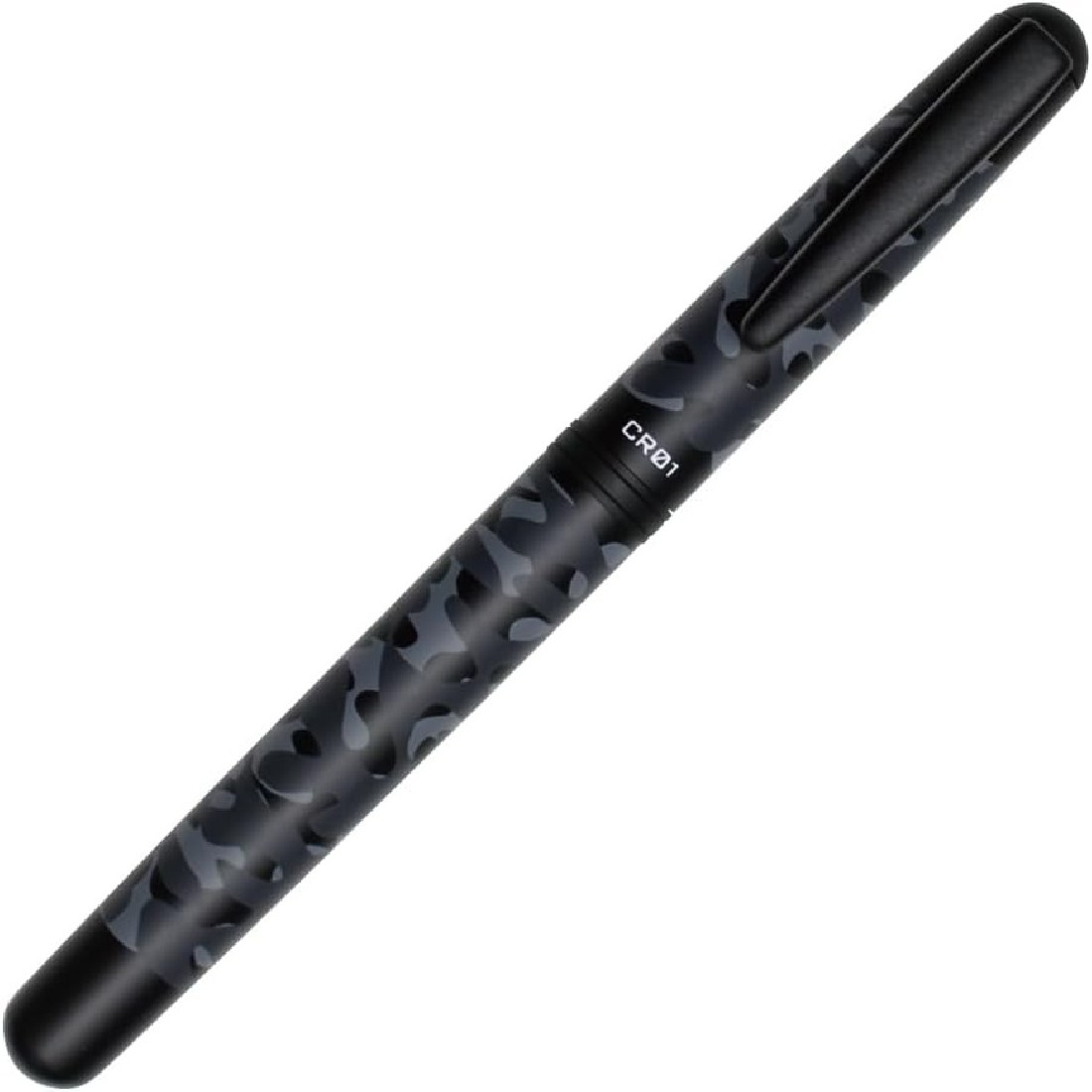 OHTO CR01 Ceramic Roller Camouflage