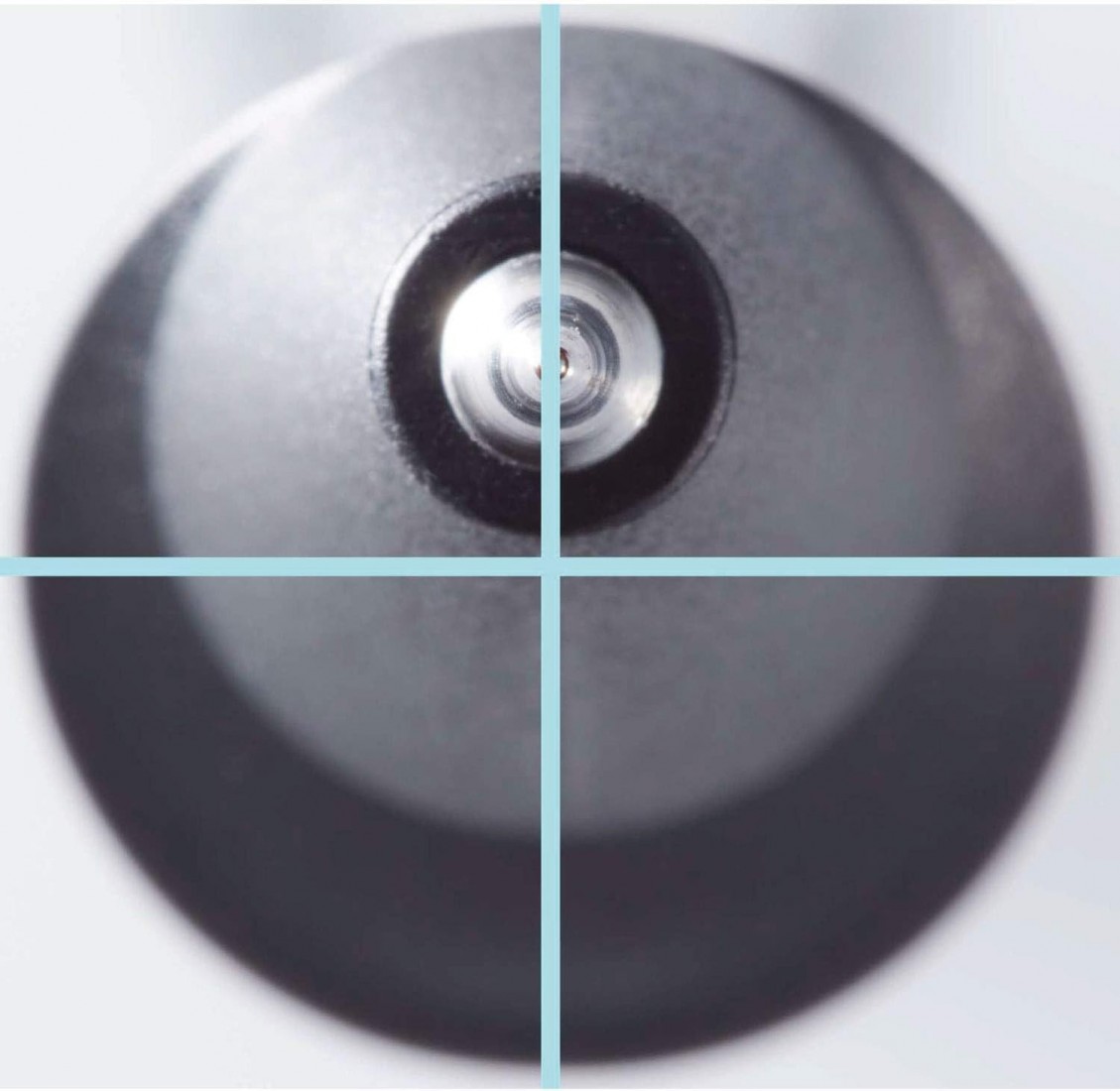 Uni Mitsubishi multipen Jetstream Edge 3 SXE3-2503-28.W15 3-Color Ballpoint Pen 0.28 mm White Red