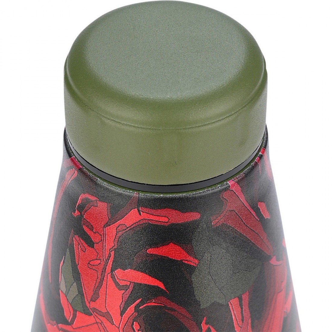 Θερμός Travel Flask Save the Aegean 500ml Twilight Rose 22136 Estia Home Art