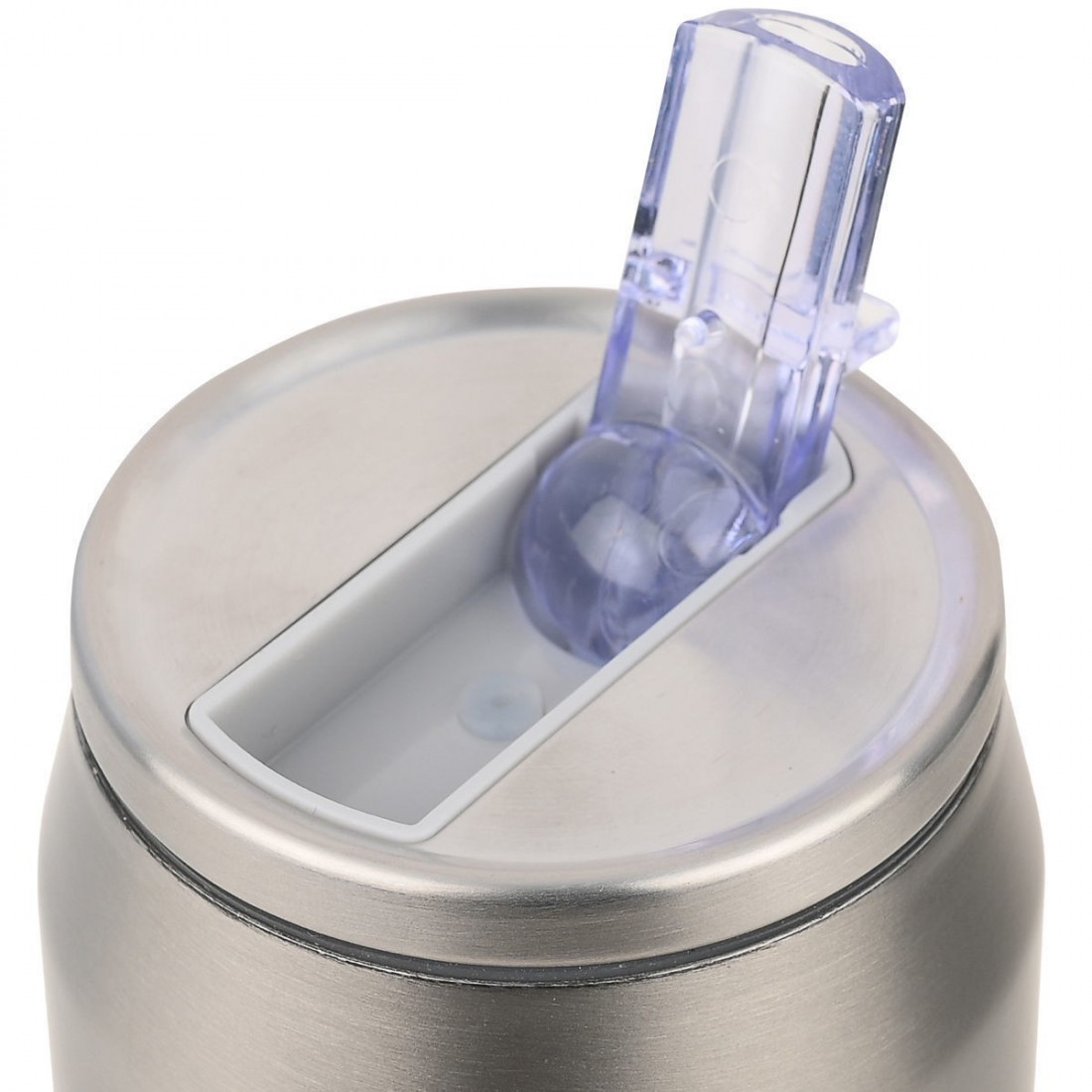 Θερμός Travel Cup Save the Aegean 500ml Steel Flow 31831 Estia Home Art