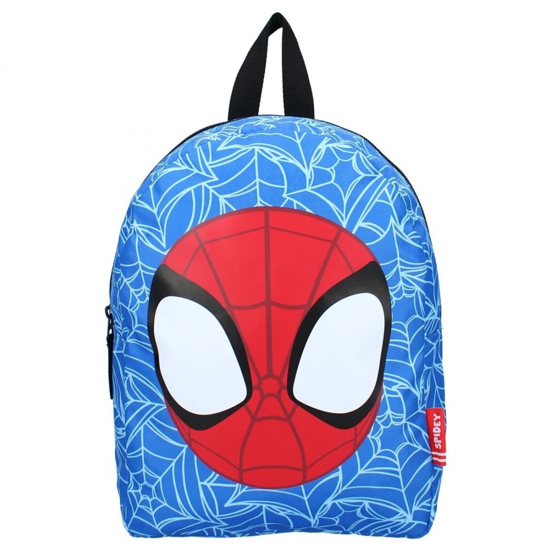 Σακίδιο Πλάτης Style Icons 4906  – Spidey