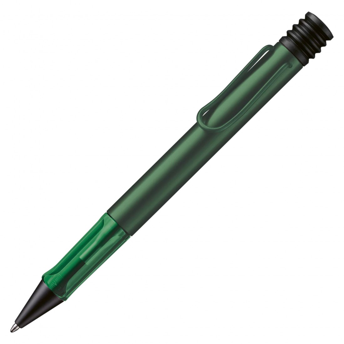 Lamy AL-star 2B9 Pine Special Edition 2026 Ballpoint
