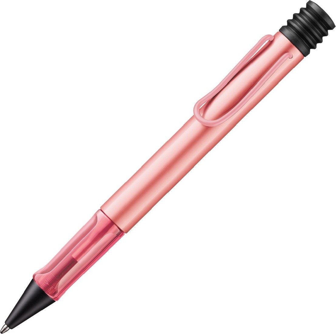 Lamy AL-star 2C0 Flamingo Special Edition 2026 Ballpoint