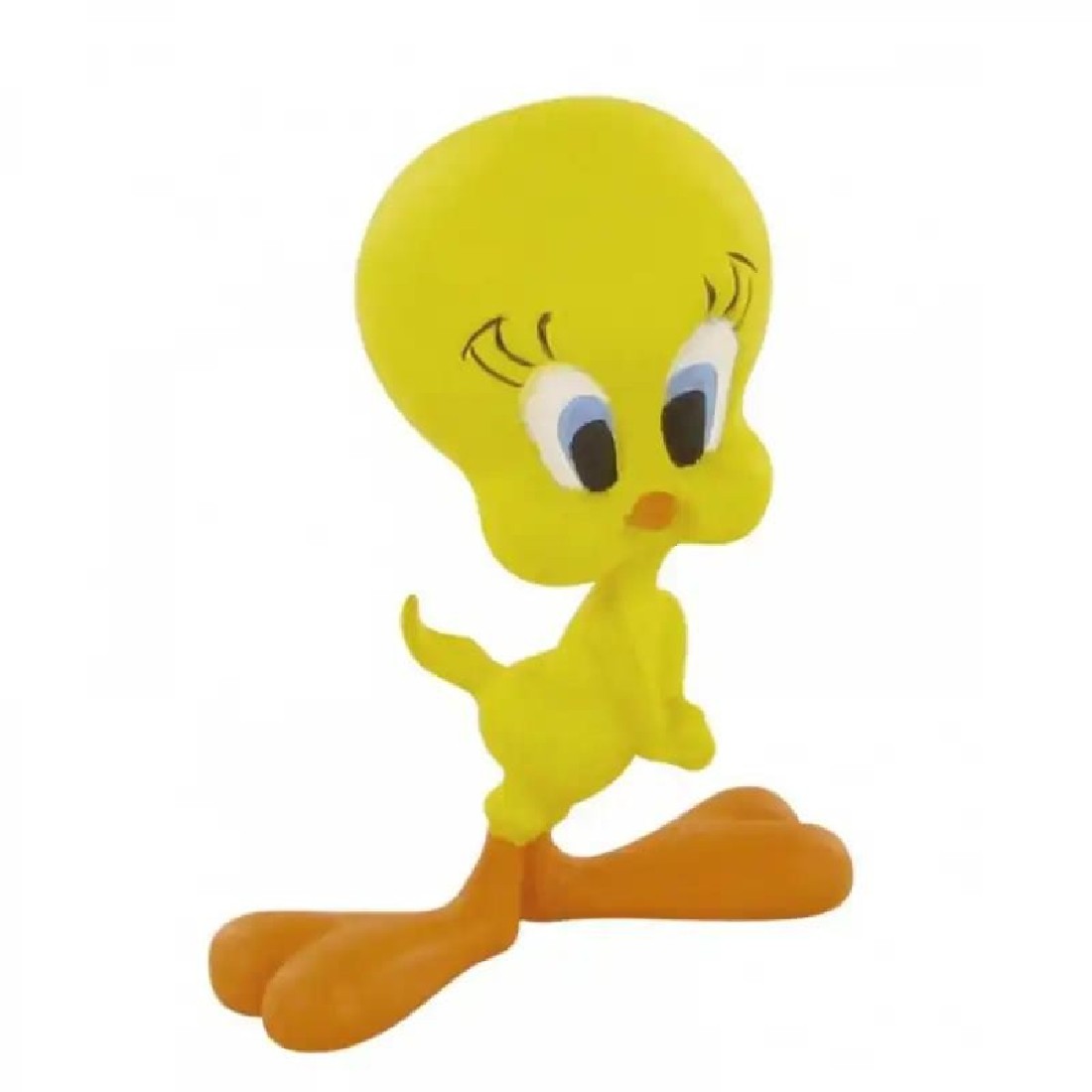Μινιατούρα Tweety Looney Tunes (COM99662) Comansi