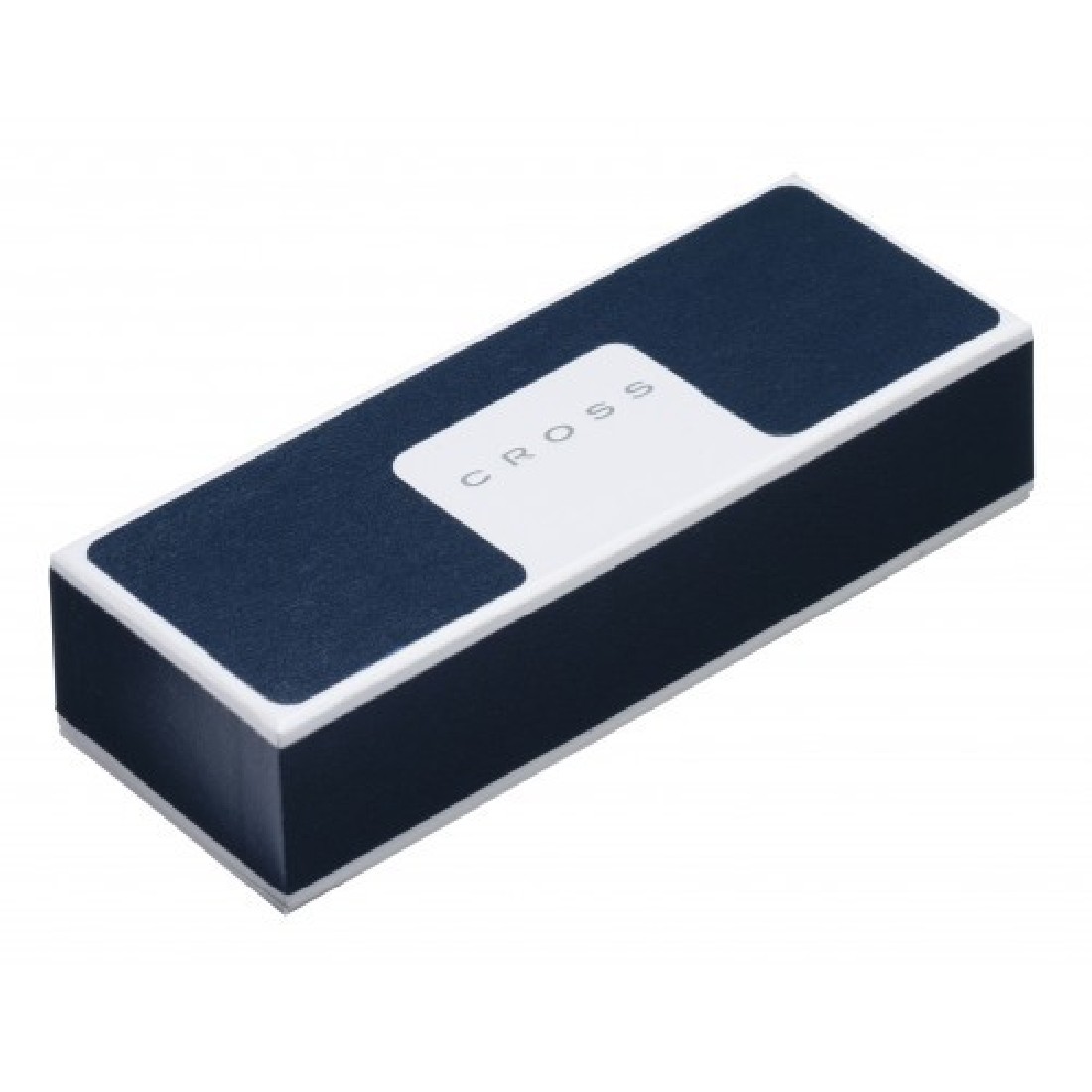 Cross Century II Blacj laquer fountain pen