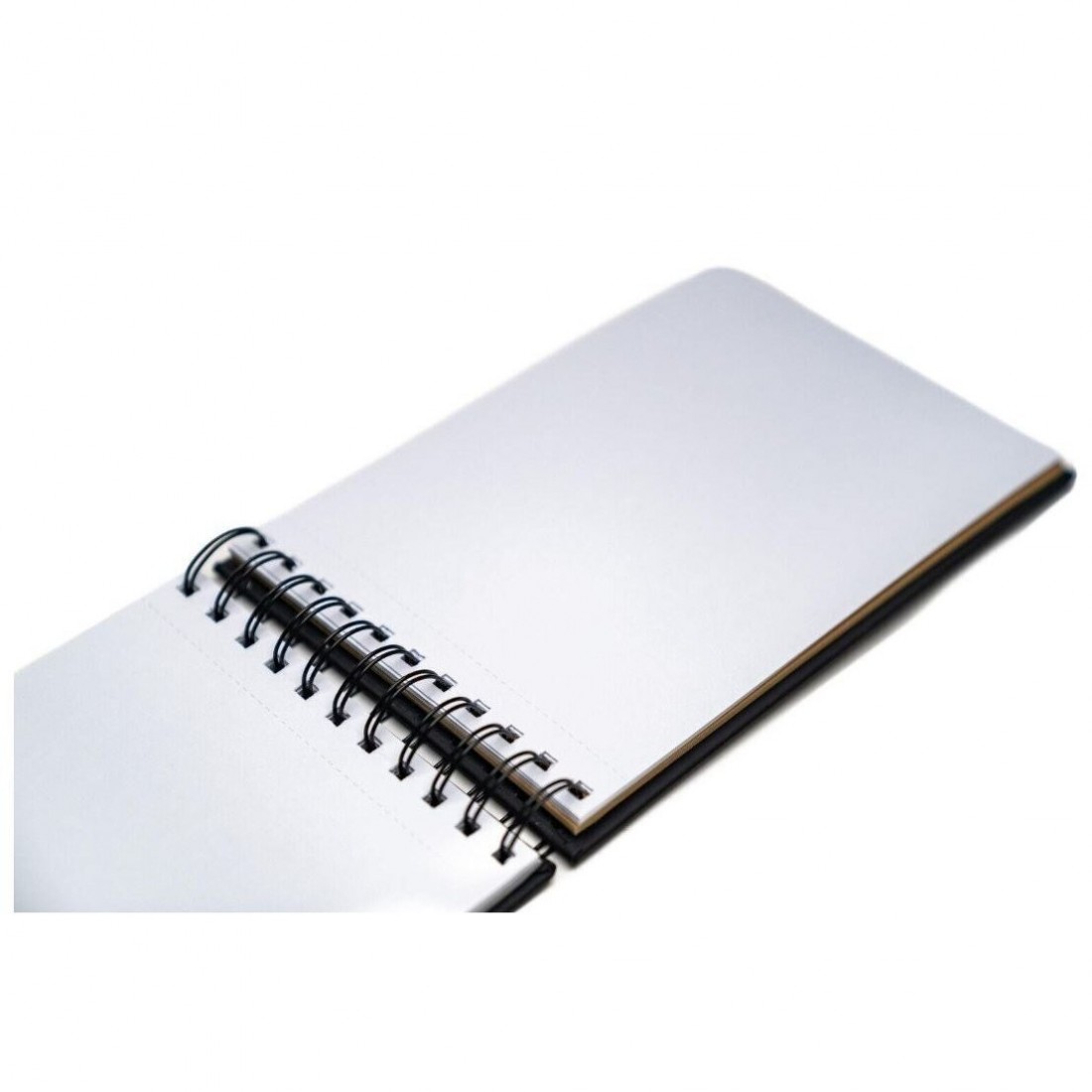 POSCA Μπλοκ Σχεδίου Sketchbook Α5 14.8x21cm