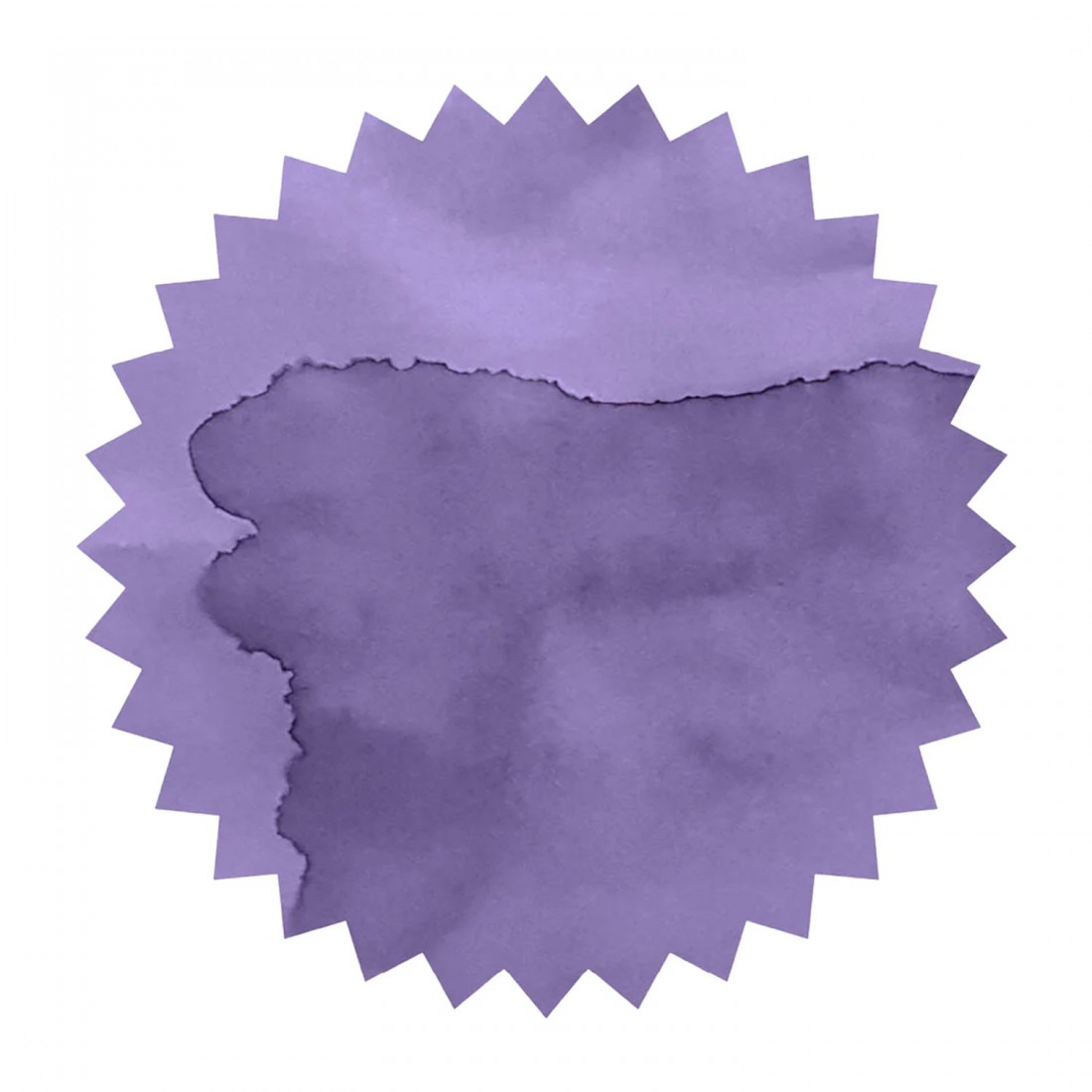 Robert Oster Australian Opal Mauve signature ink 50ml  50278