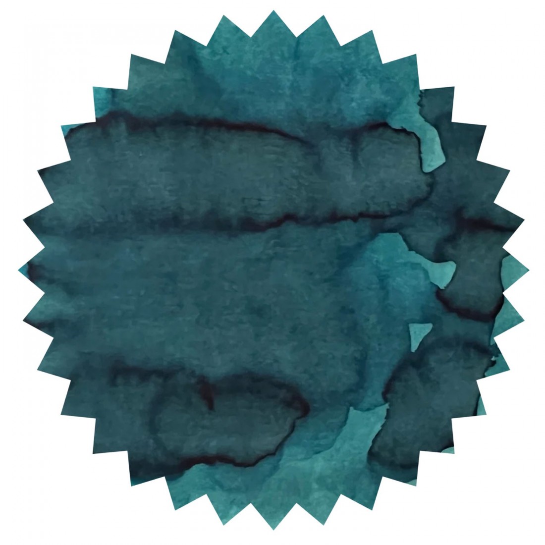 Robert Oster Cities Miami ink 50ml  55594